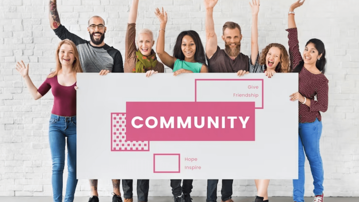 Facebook Trends Are Trends Really Helpful For Boosting...