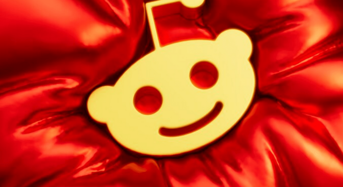 Reddit Ads Top 05 Ways To Promote Business Reddit Ad...