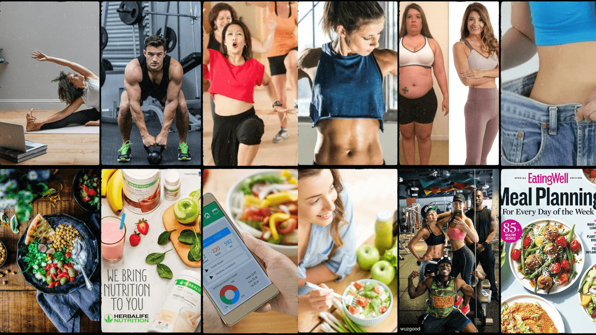 Make Your Instagram Weight Loss Ads Successful With Thi...