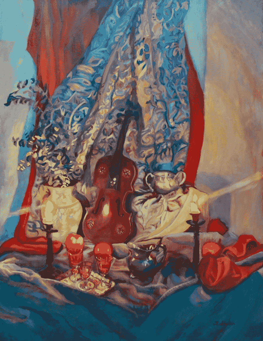 Section image