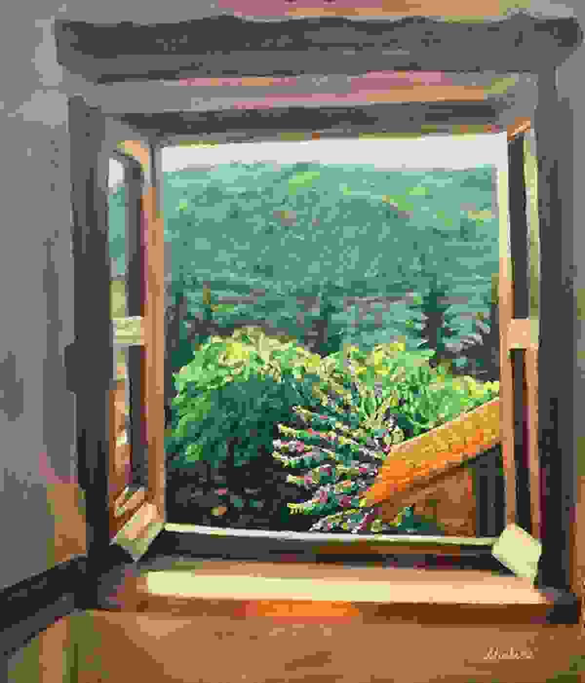 Section image