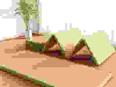 Section image