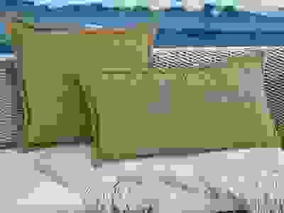Section image