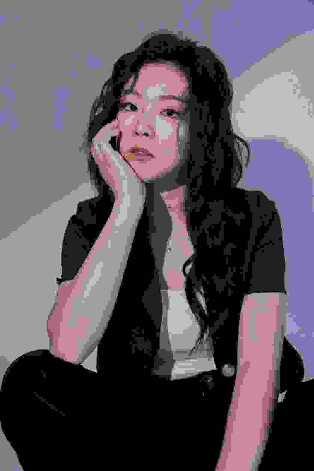 #莯洸美學MULIGHTHairStudio #新店大坪林新秘彩妝 #莯洸美學MULIGHTHairStudio #新店大坪林新秘彩妝