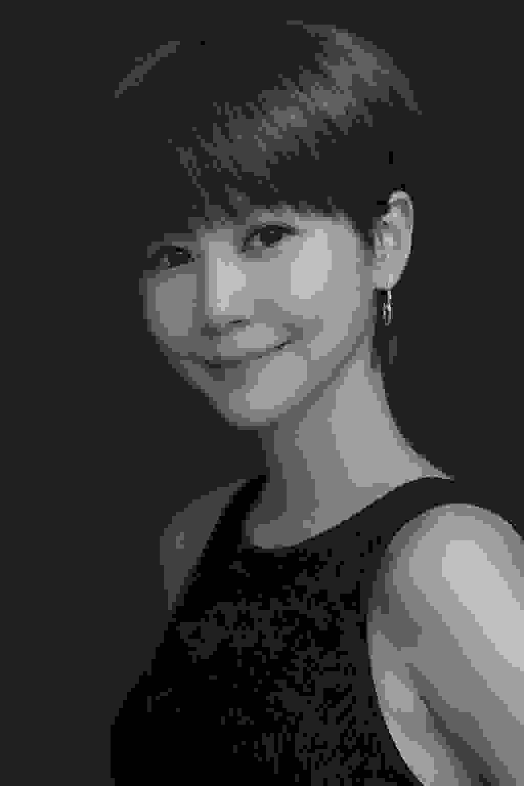 #莯洸美學MULIGHTHairStudio #新店大坪林半永久紋綉 #新店大坪林漂霧眉 #新店大坪林霧唇 新店大坪林美瞳線 #新店大坪林毛髮填補術 #瑩榛 #莯洸美學MULIGHTHairStudio #新店大坪林半永久紋綉 #新店大坪林漂霧眉 #新店大坪林霧唇 新店大坪林美瞳線 #新店大坪林毛髮填補術 #瑩榛