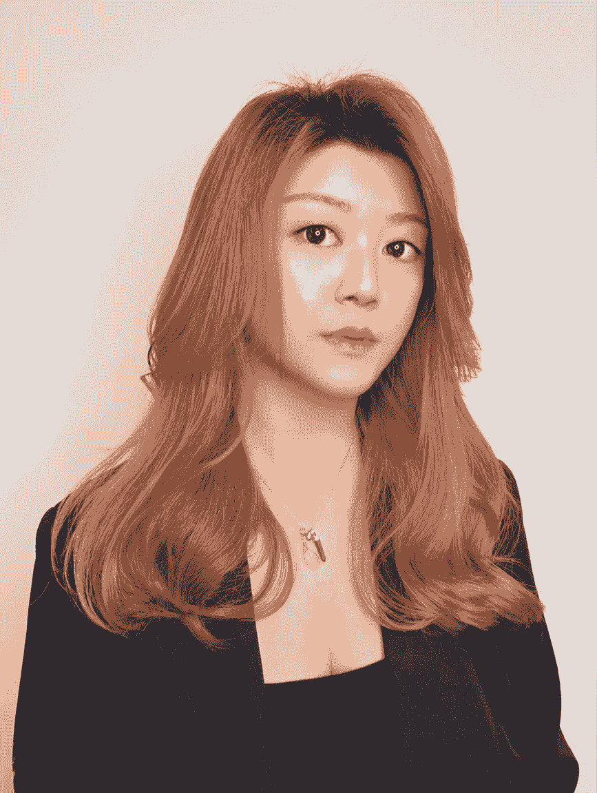 #莯洸美學MULIGHTHairStudio #新店大坪林美髮 #莯洸美學MULIGHTHairStudio #新店大坪林美髮