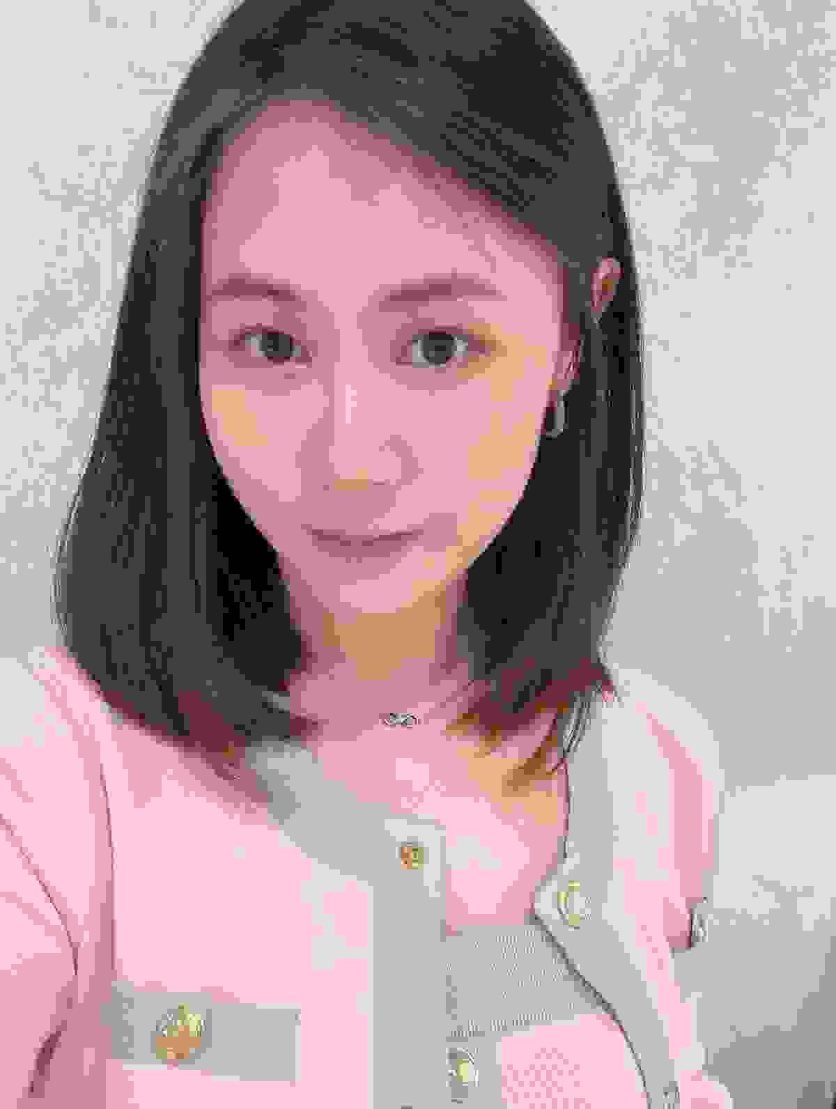 #莯洸美學MULIGHTHairStudio #新店大坪林美容美體 #萁鎂 #莯洸美學MULIGHTHairStudio #新店大坪林美容美體 #萁鎂