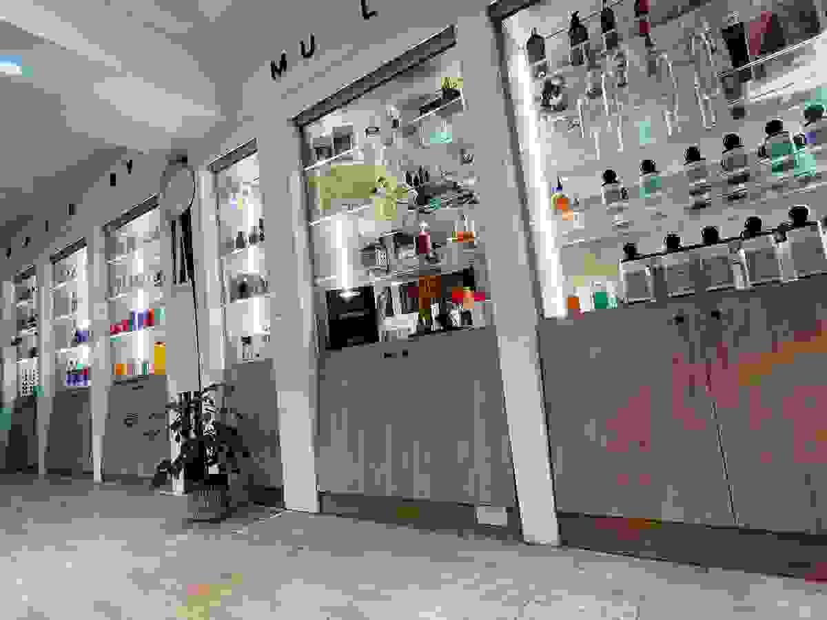 #莯洸美學MULIGHTHairStudio #新店大坪林複合式美學沙龍 #美甲 #美睫 #美髮 #美容美體 #半永久紋綉 #新娘秘書彩妝 #莯洸美學MULIGHTHairStudio #新店大坪林複合式美學沙龍 #美甲 #美睫 #美髮 #美容美體 #半永久紋綉 #新娘秘書彩妝