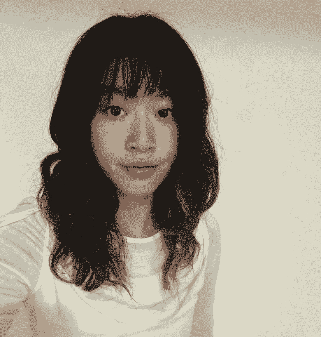#莯洸美學MULIGHTHairStudio #新店大坪林美髮 #莯洸美學MULIGHTHairStudio #新店大坪林美髮