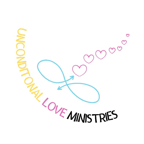 Our programs are grounded in faith, helping members navigate life's challenges through spiritual teachings and prayer. Faith-Based Guidance Our Mission A Faith Based Community of support and care