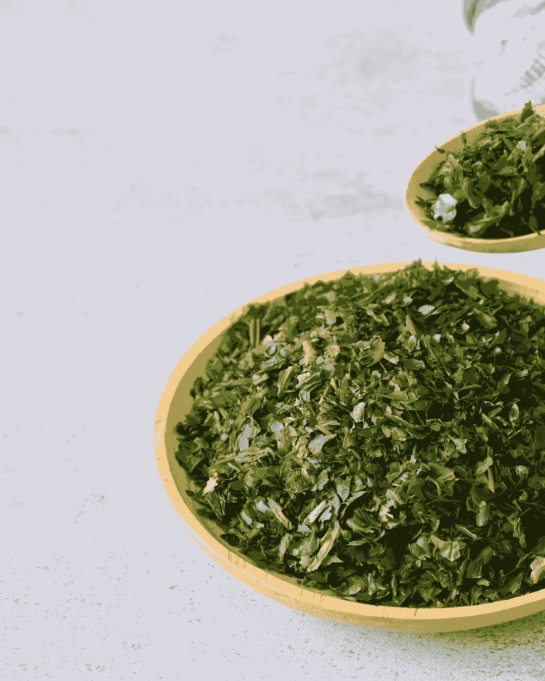 At Essi Organic, we believe in a holistic approach to wellness. Our tea not only nourishes your body but also calms your mind. It's a perfect companion for meditation or a quiet moment of reflection. Embrace the tranquility that comes with every sip! Holistic Wellness What We Offer 100% Organic 8 Herb Essiac Tea