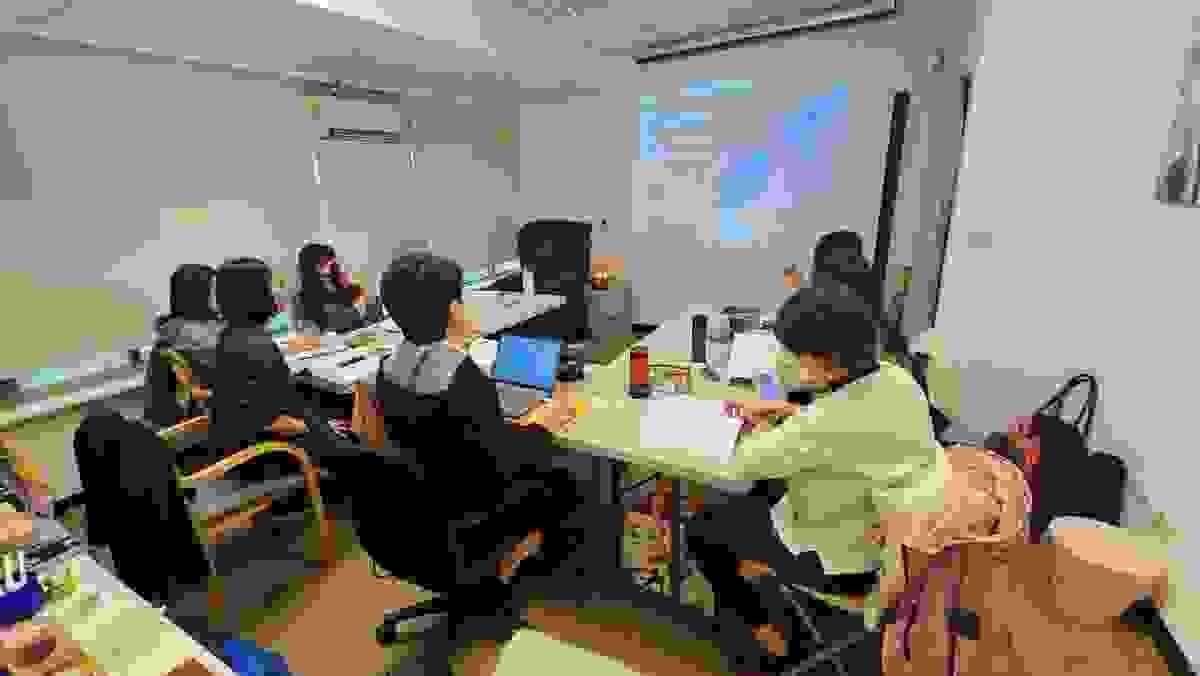 傑克森講解催眠技巧 傑克森講解催眠技巧