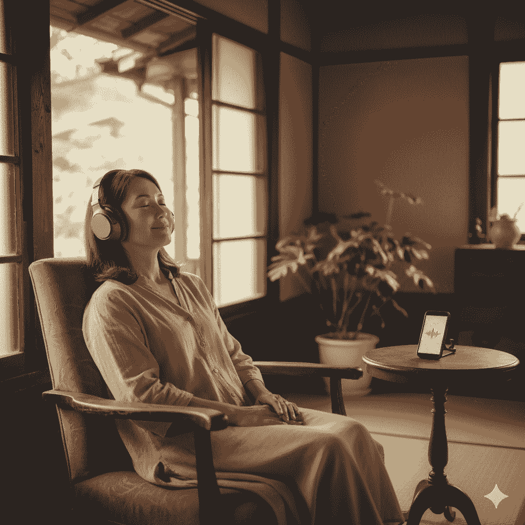 鏡咖啡特色服務,在咖啡廳內體驗瞬間催眠引導與自我探索。 鏡咖啡特色服務,在咖啡廳內體驗瞬間催眠引導與自我探索。