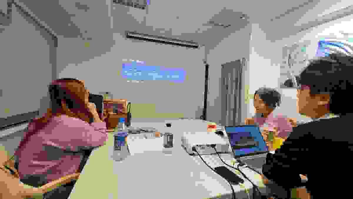 傑克森講解催眠技巧 傑克森講解催眠技巧