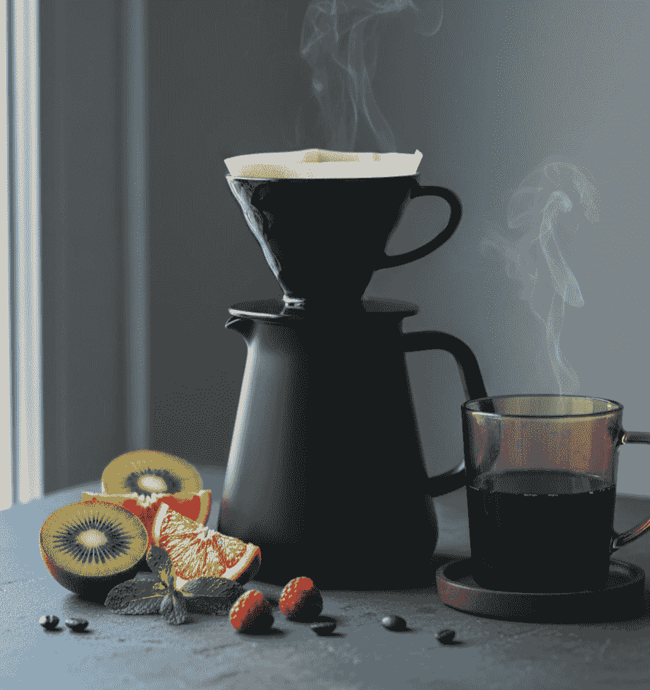 鏡咖啡 晨光之鏡 - 淺焙手沖咖啡,帶有明亮果酸與清新花香風味。 鏡咖啡 晨光之鏡 - 淺焙手沖咖啡,帶有明亮果酸與清新花香風味。