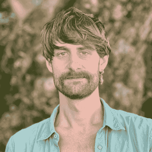 Christoph Dietz Christoph Dietz