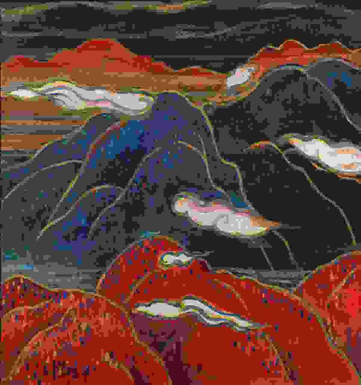 Section image