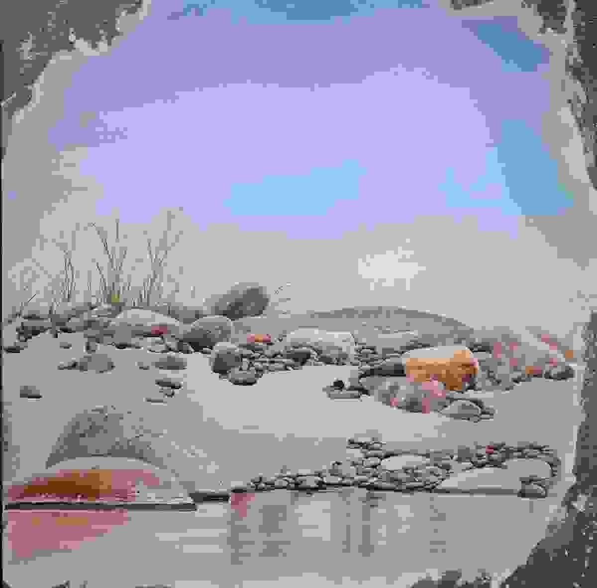 Section image