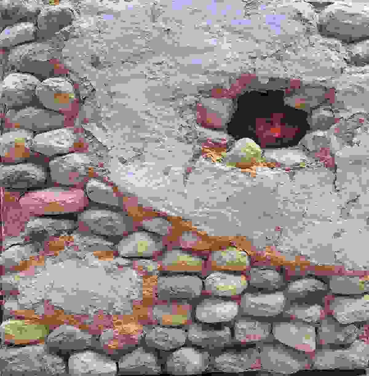 Section image