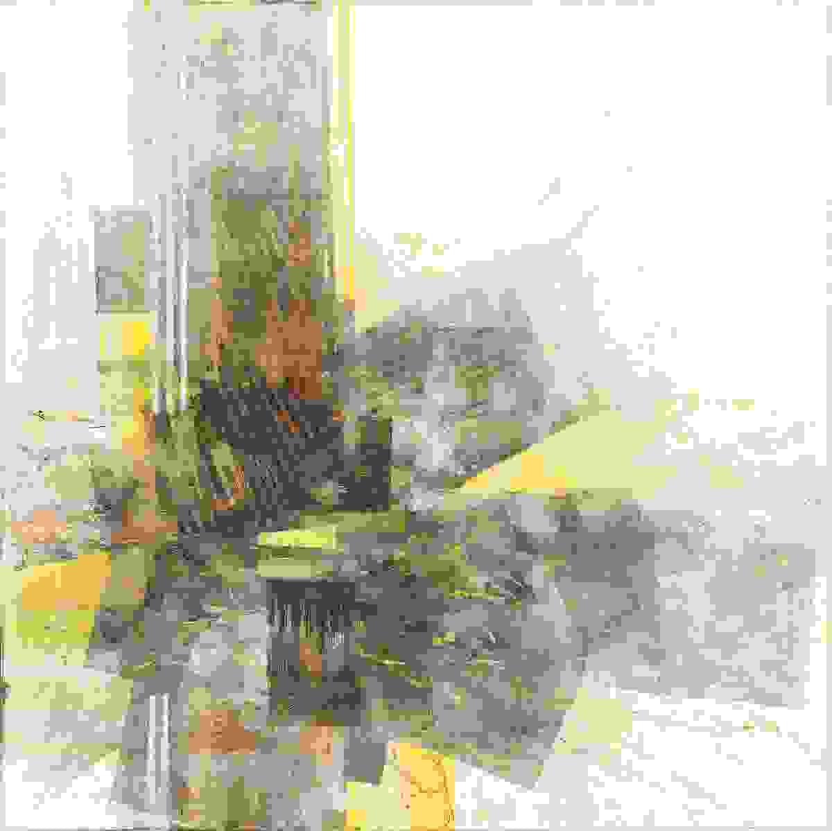 Section image