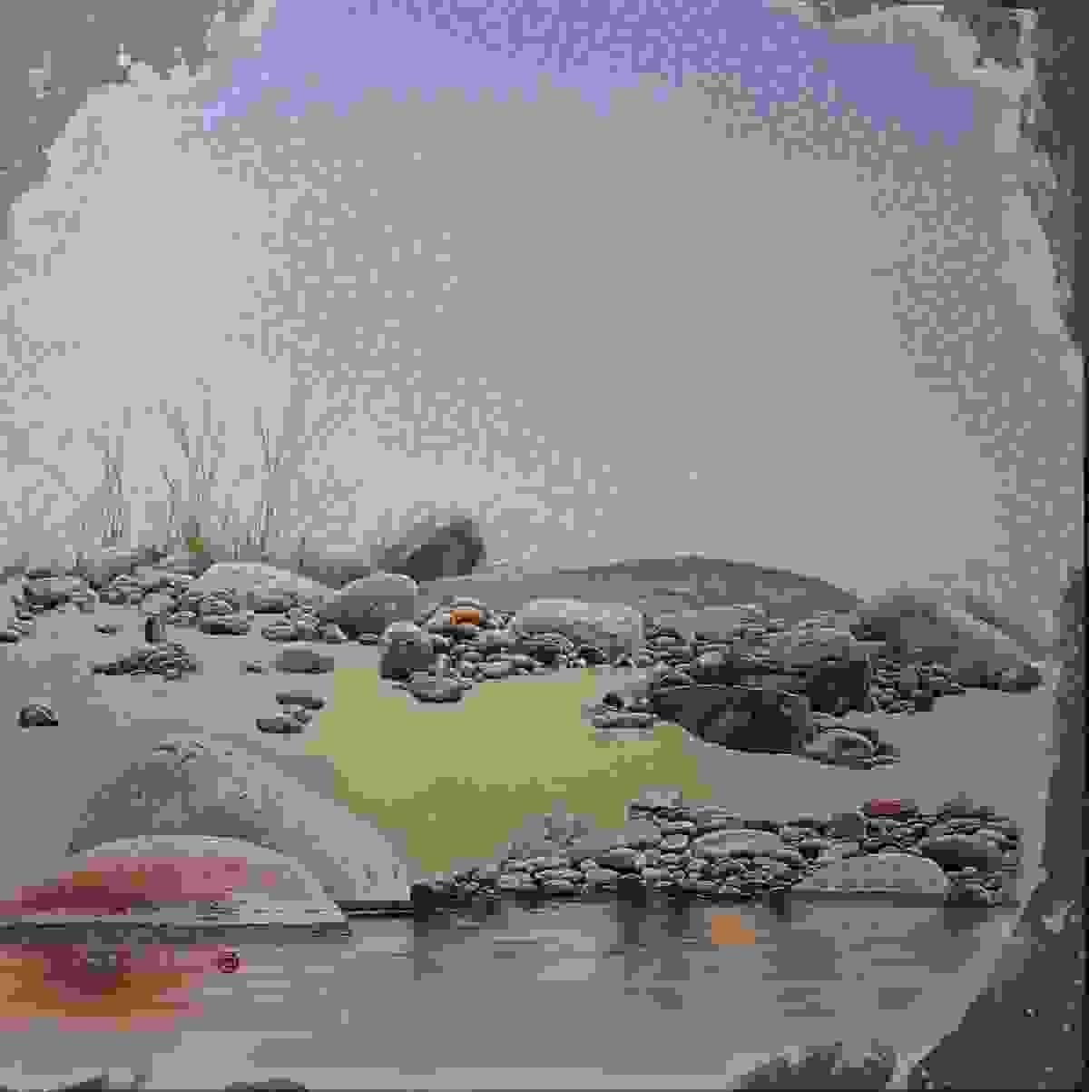 Section image
