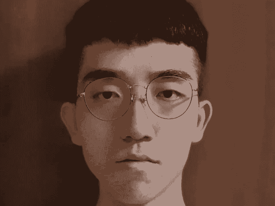 broken image