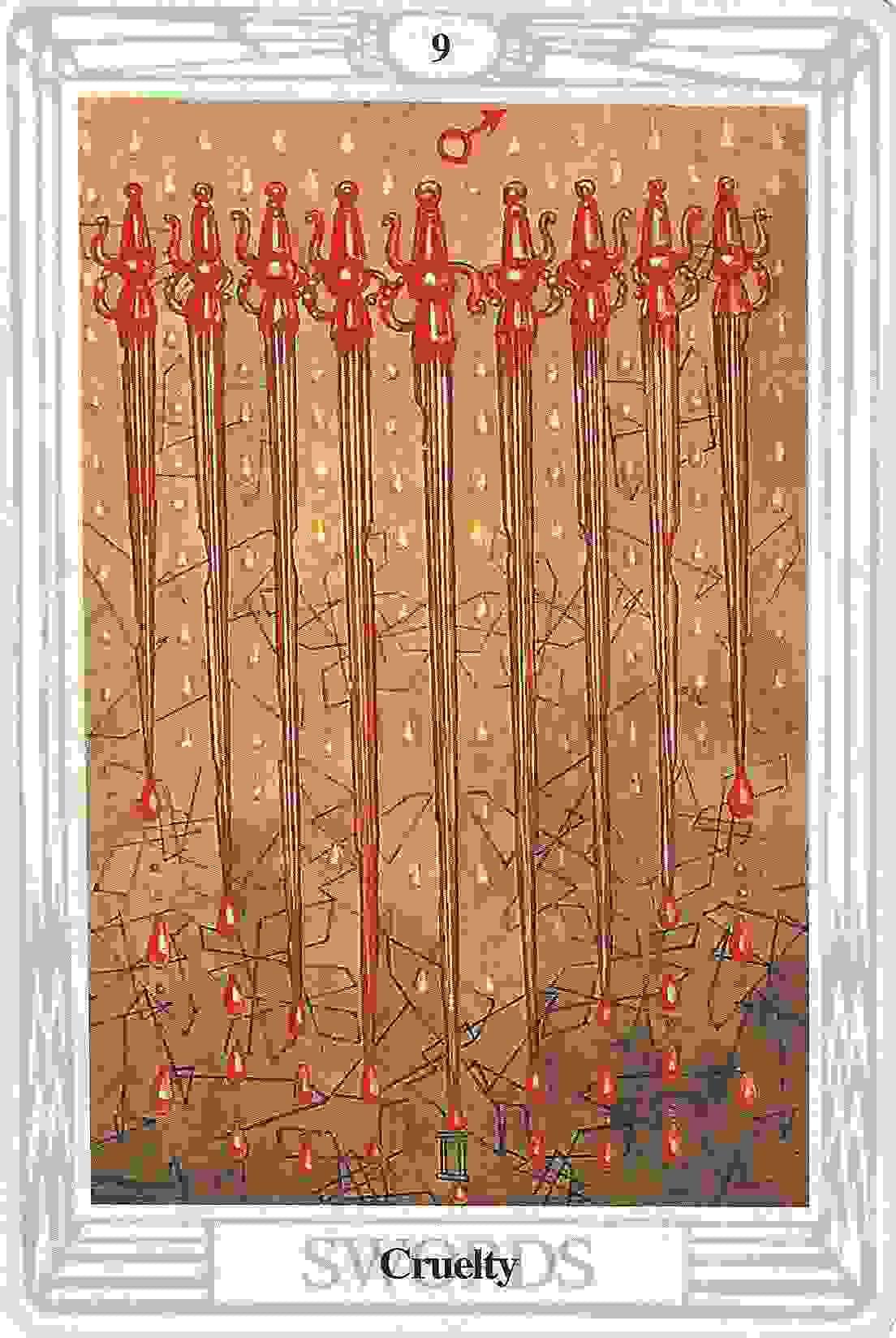 Section image