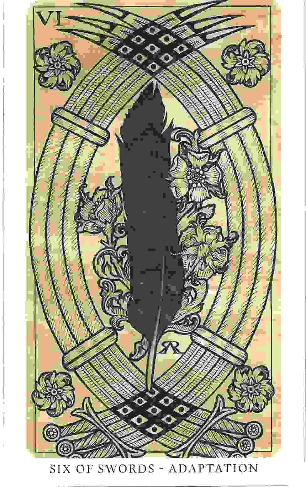 Section image