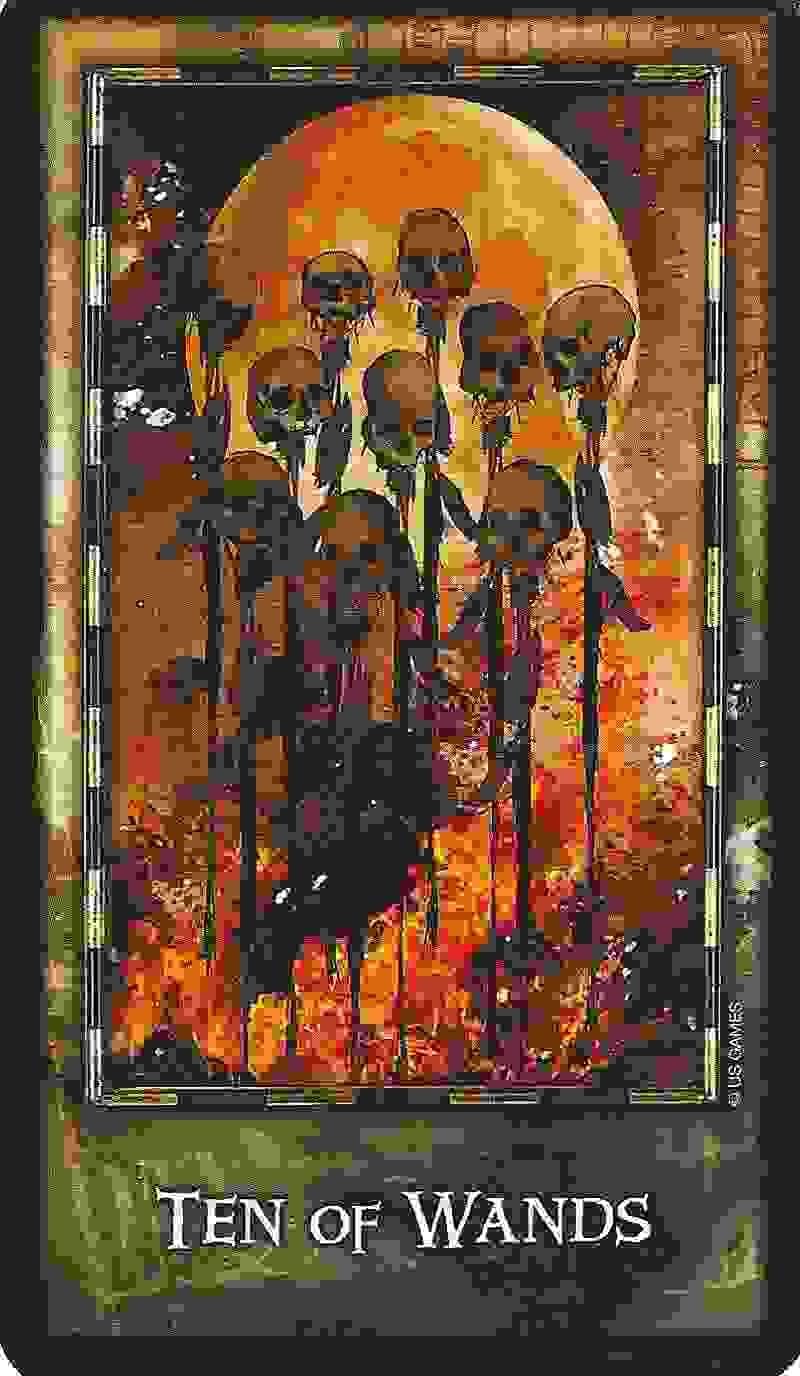 Section image
