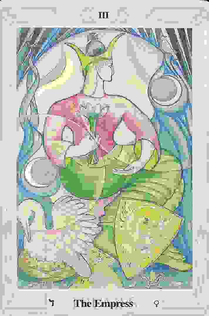 broken image