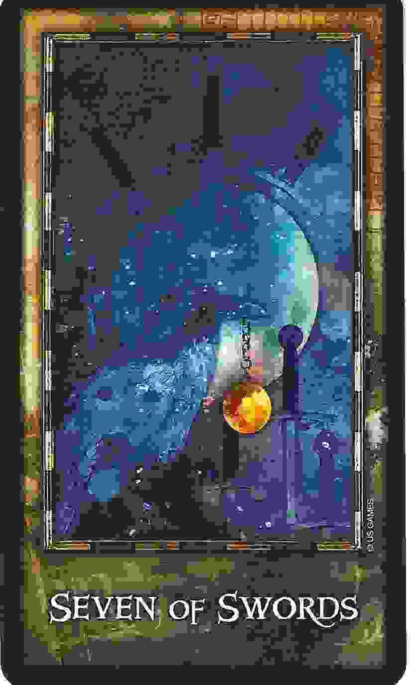 broken image