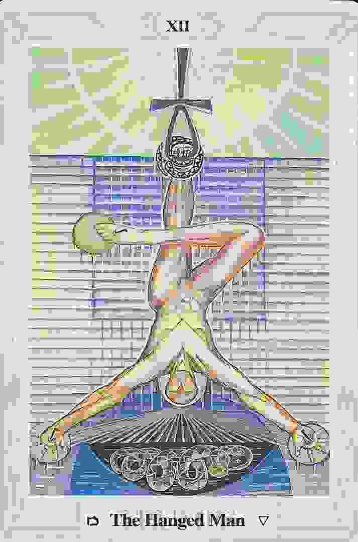 broken image