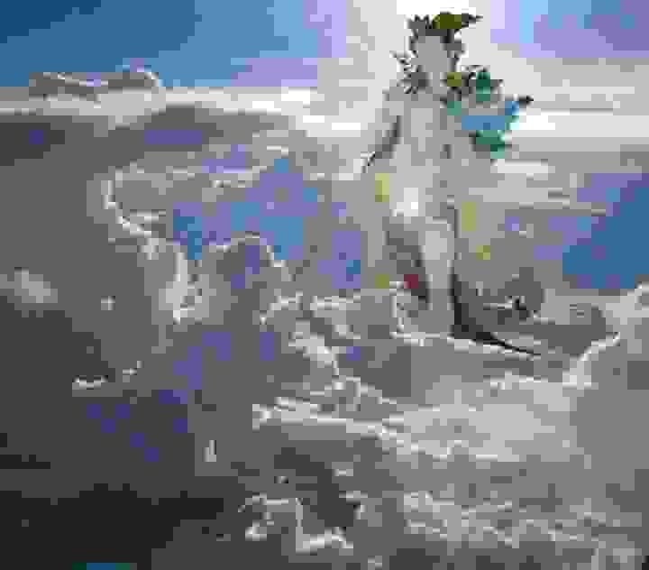 broken image