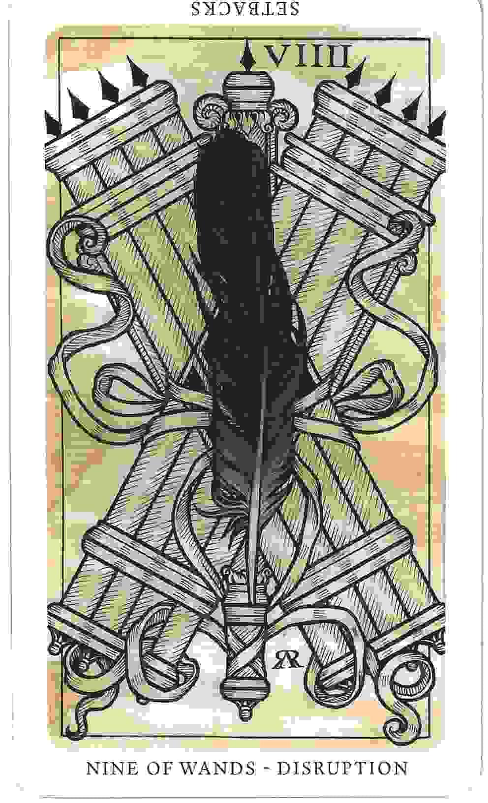 Section image