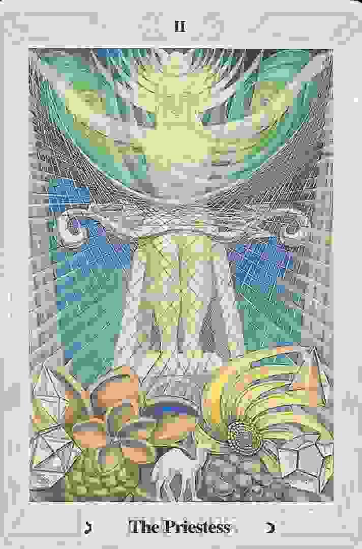 broken image