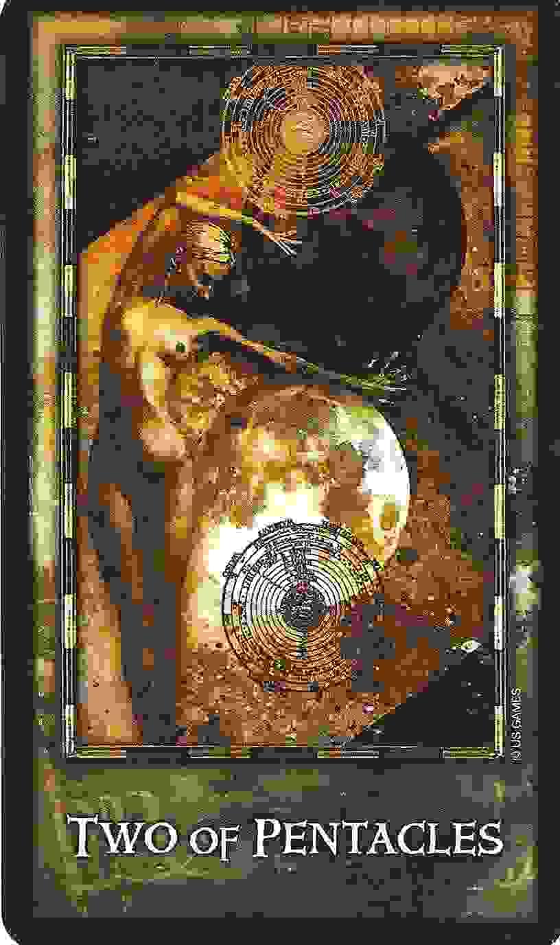 Section image
