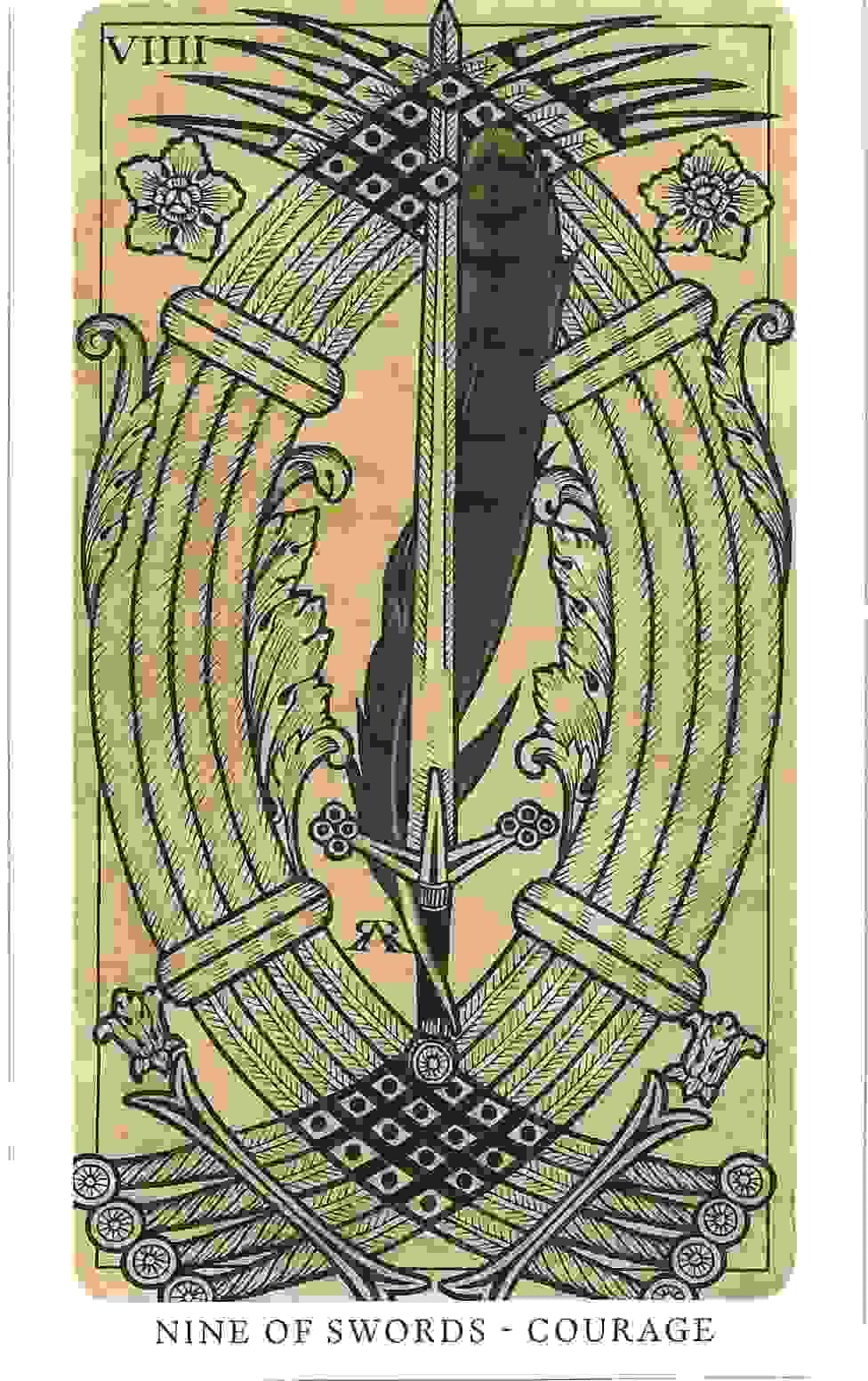 Section image