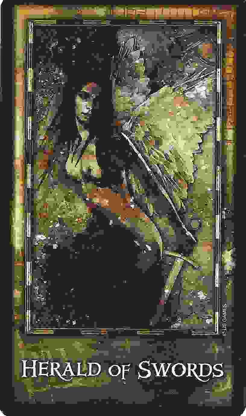 broken image