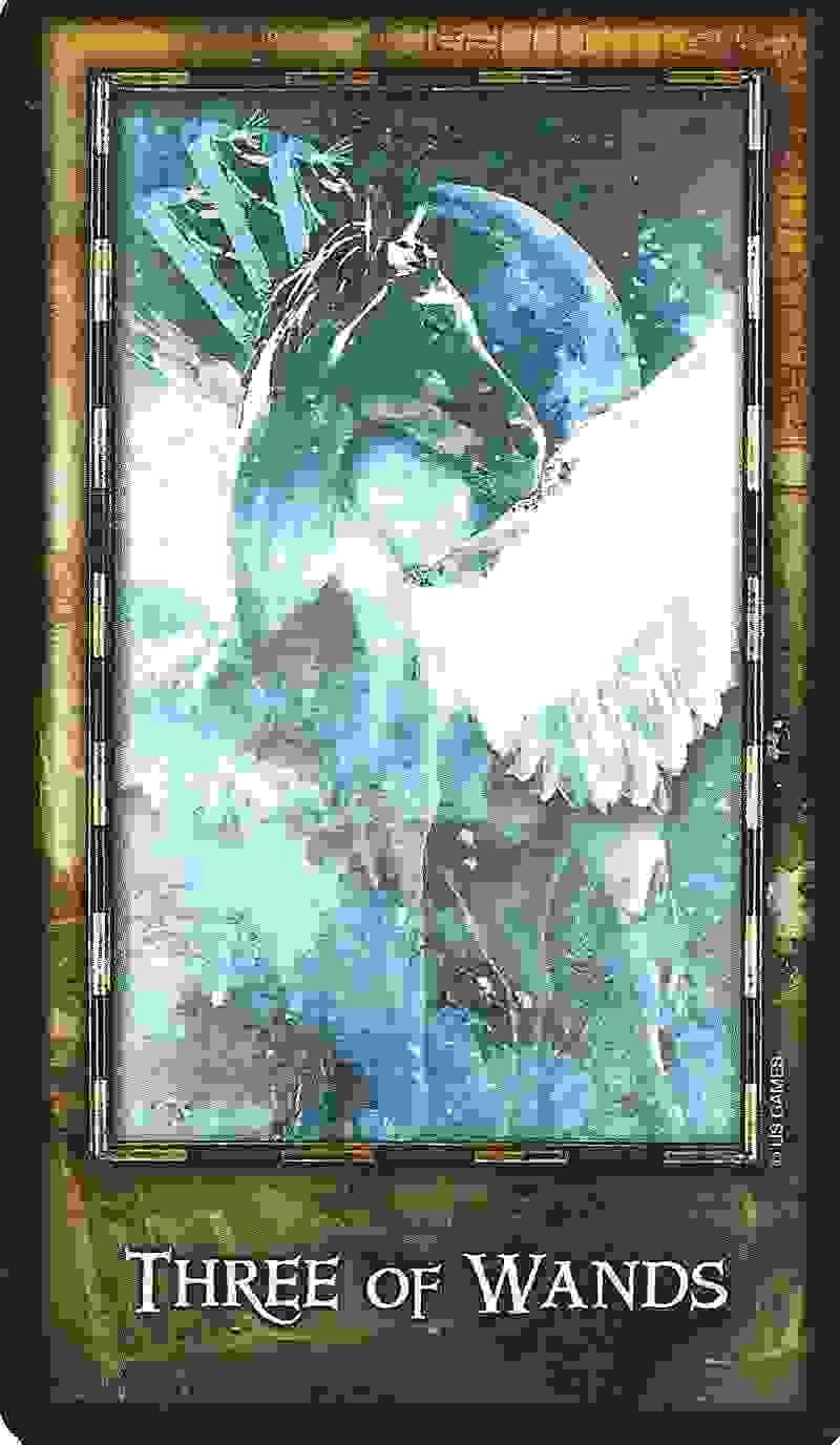 Section image