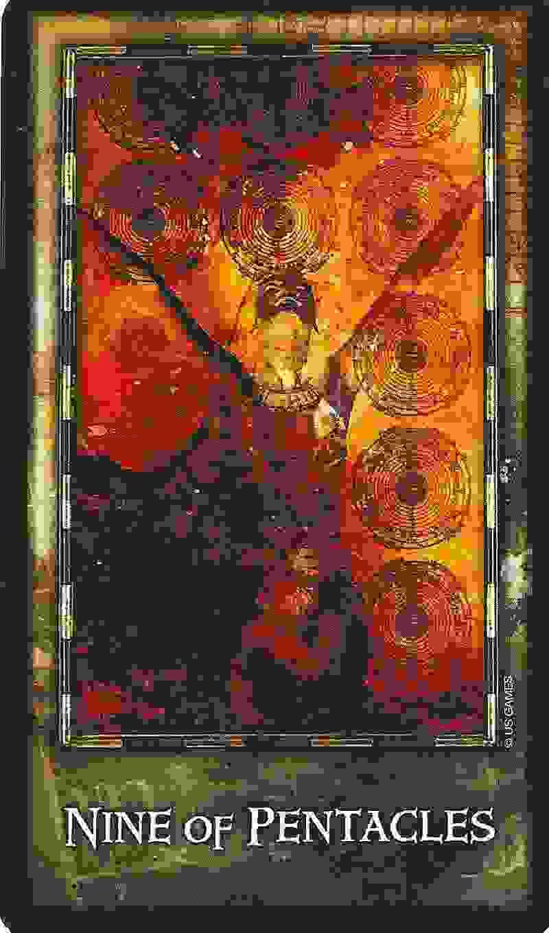 Section image