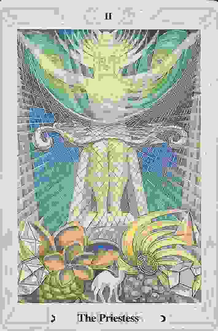 broken image