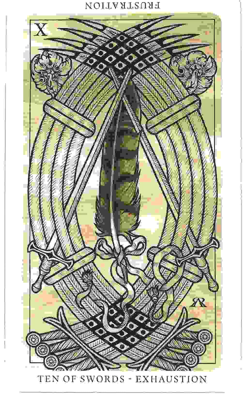 Section image