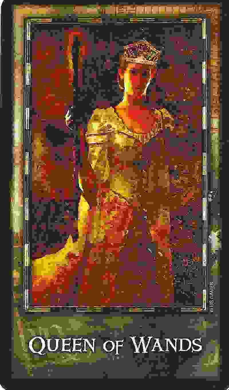 Section image