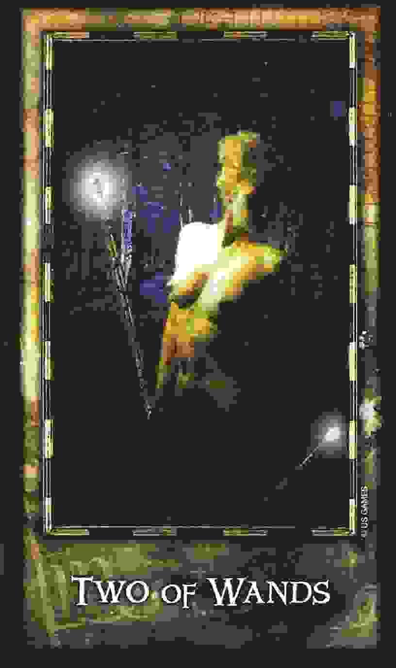 Section image