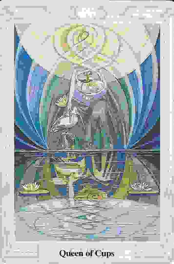 Section image
