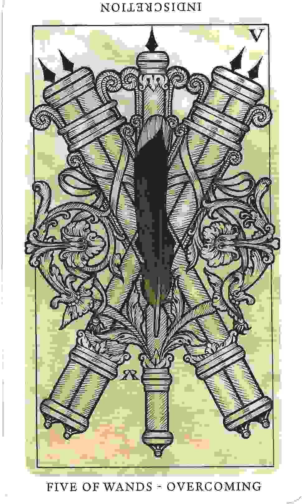Section image