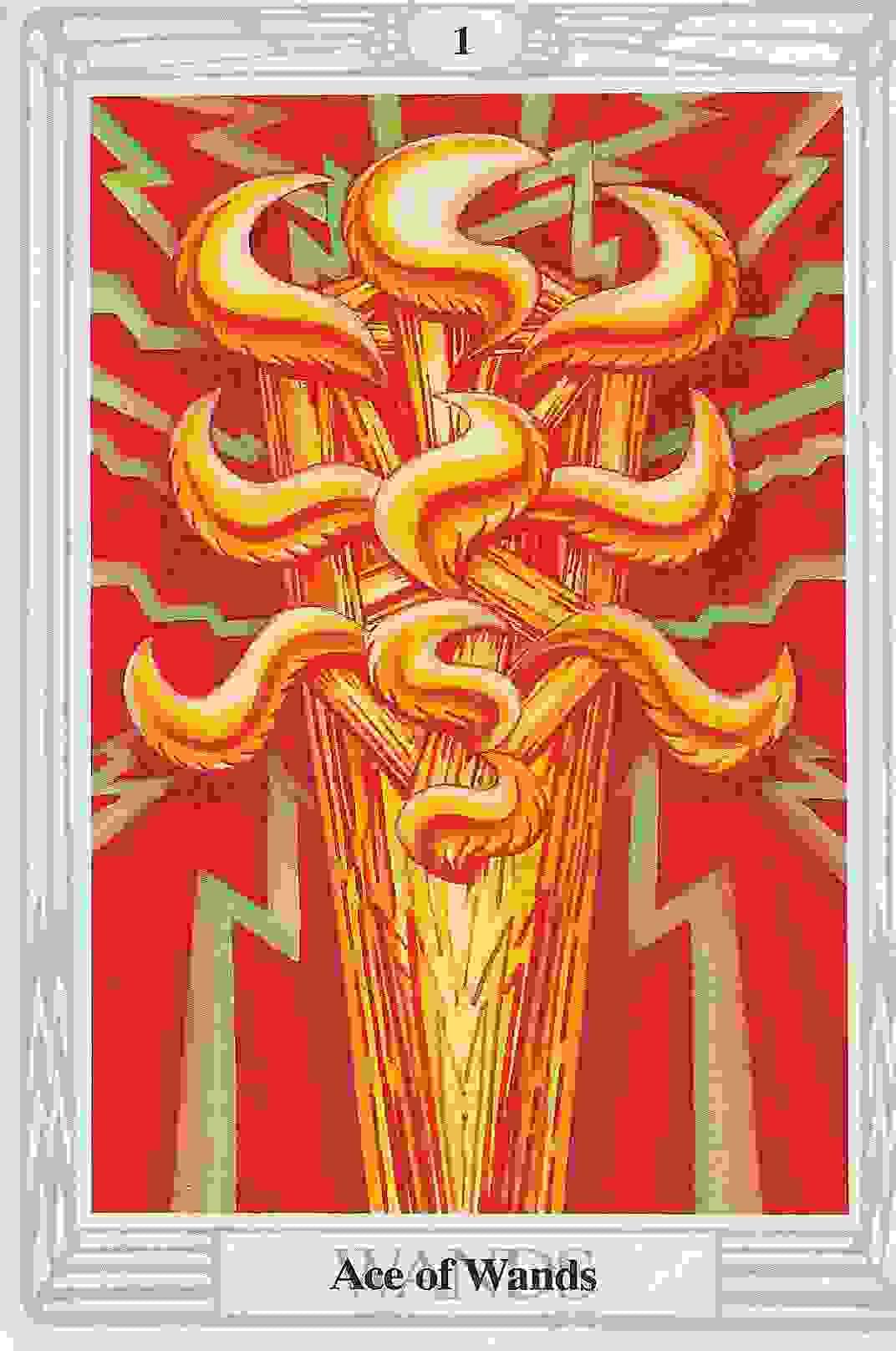 Section image