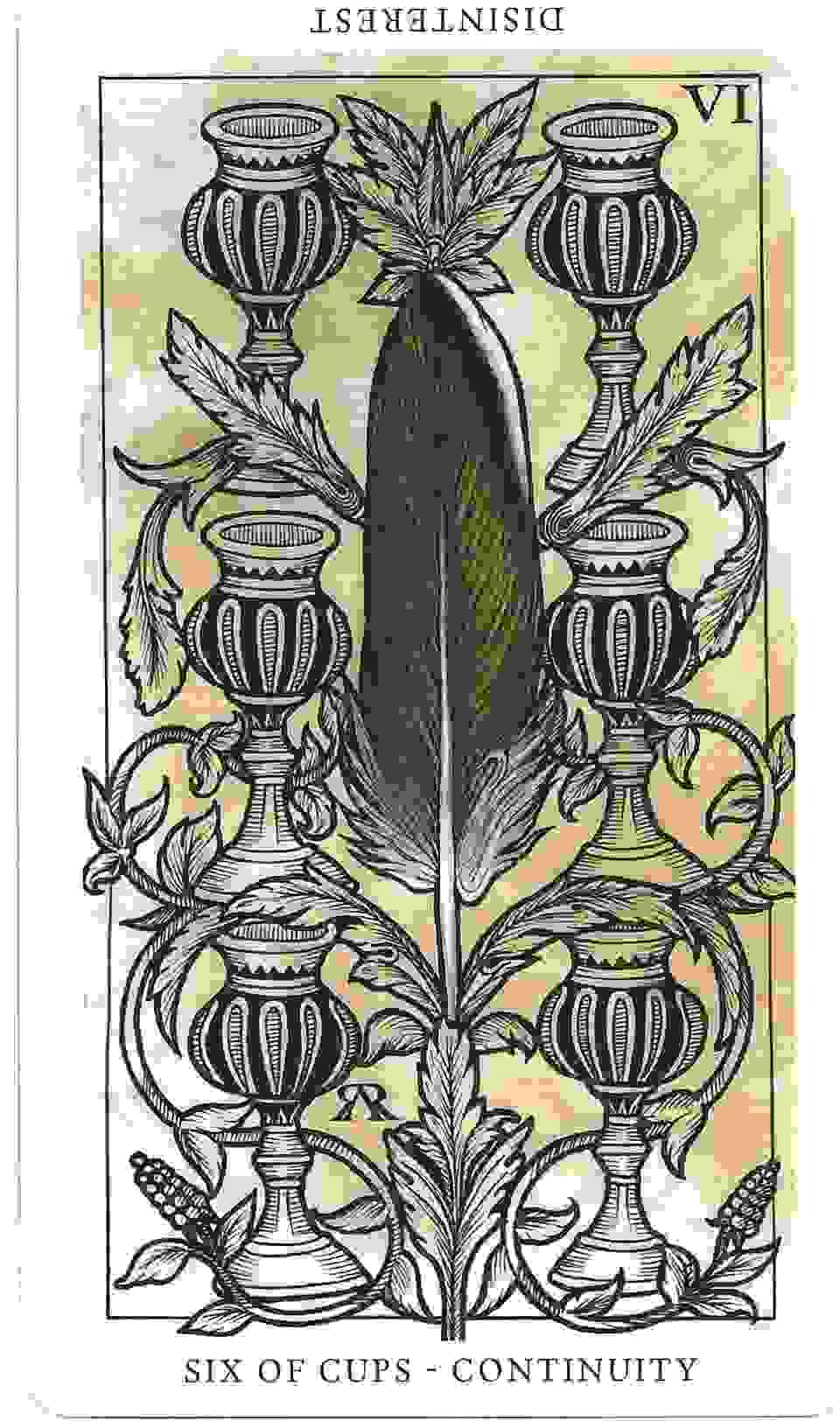 Section image