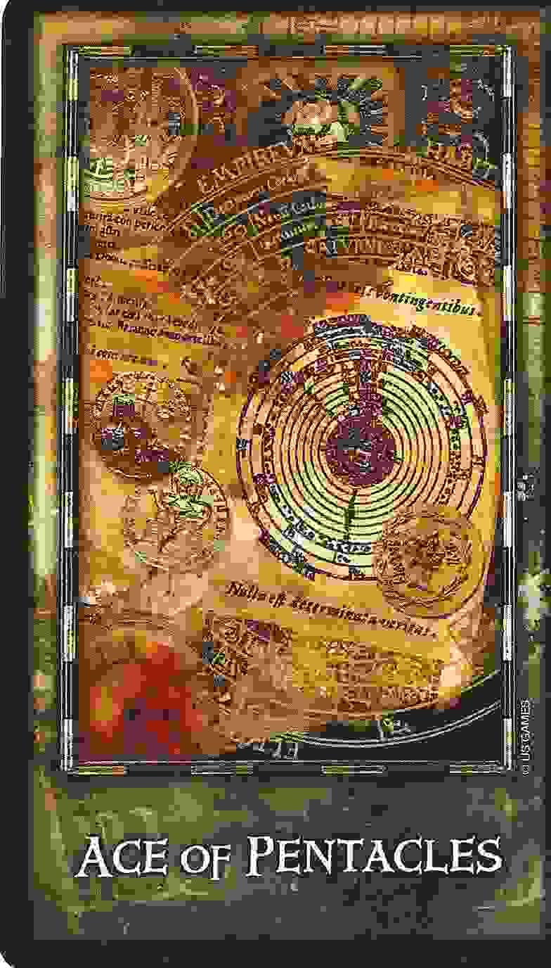 Section image
