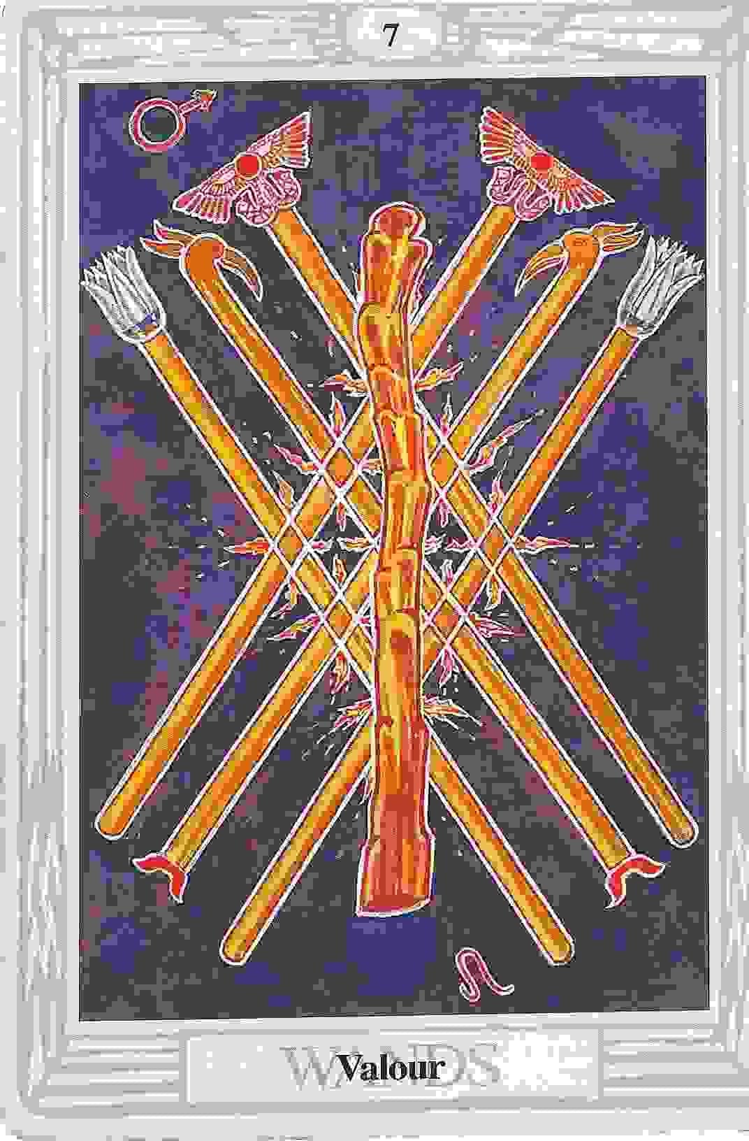 Section image